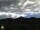 Webcam in Neustadt-Hambach, 13.2 mi away