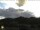 Webcam in Neustadt-Hambach, 10.5 mi away