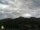 Webcam in Neustadt-Hambach, 10.4 mi away
