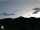 Webcam in Neustadt-Hambach, 9.1 mi away