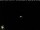 Webcam in Neustadt-Hambach, 7.9 mi away