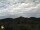 Webcam in Neustadt-Hambach, 13.7 mi away