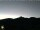 Webcam in Neustadt-Hambach, 11.7 mi away