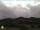 Webcam in Neustadt-Hambach, 10.4 mi away