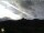 Webcam in Neustadt-Hambach, 14.5 mi away