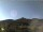 Webcam in Neustadt-Hambach, 9.1 mi away