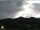 Webcam in Neustadt-Hambach, 11.7 mi away