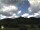 Webcam in Neustadt-Hambach, 4.7 mi away