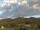 Webcam in Neustadt-Hambach, 11.8 mi away