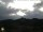 Webcam in Neustadt-Hambach, 9.6 mi away
