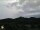 Webcam in Neustadt-Hambach, 10.5 mi away