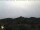 Webcam in Neustadt-Hambach, 35.7 km