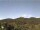 Webcam in Neustadt-Hambach, 3.2 km
