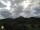 Webcam in Neustadt-Hambach, 10.5 mi away