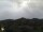 Webcam in Neustadt-Hambach, 3.2 km