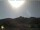 Webcam in Neustadt-Hambach, 7.9 mi away
