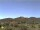 Webcam in Neustadt-Hambach, 11.8 mi away