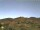 Webcam in Neustadt-Hambach, 14.7 mi away