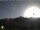 Webcam in Neustadt-Hambach, 12.2 mi away