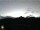 Webcam in Neustadt-Hambach, 9.6 mi away