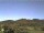 Webcam in Neustadt-Hambach, 34.7 km entfernt