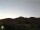 Webcam in Neustadt-Hambach, 15.3 mi away