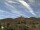 Webcam in Neustadt-Hambach, 13.5 mi away