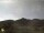 Webcam in Neustadt-Hambach, 9.9 mi away