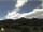 Webcam in Neustadt-Hambach, 4.7 mi away