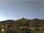 Webcam in Neustadt-Hambach, 20.5 km