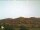 Webcam in Neustadt-Hambach, 4.7 mi away