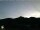 Webcam in Neustadt-Hambach, 8.8 mi away