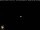 Webcam in Neustadt-Hambach, 11.7 mi away