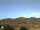 Webcam in Neustadt-Hambach, 35.7 km