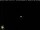Webcam in Neustadt-Hambach, 12.2 mi away
