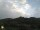 Webcam in Neustadt-Hambach, 7.9 mi away