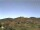 Webcam in Neustadt-Hambach, 22.9 km entfernt