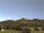 Webcam in Neustadt-Hambach, 12 km
