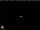 Webcam in Neustadt-Hambach, 3.2 km entfernt