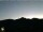 Webcam in Neustadt-Hambach, 13.7 mi away