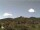 Webcam in Neustadt-Hambach, 35.7 km