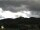 Webcam in Neustadt-Hambach, 13.5 mi away