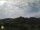 Webcam in Neustadt-Hambach, 9.1 mi away