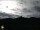 Webcam in Neustadt-Hambach, 9.3 mi away