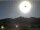 Webcam in Neustadt-Hambach, 9.9 mi away