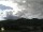 Webcam in Neustadt-Hambach, 21.6 km