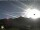Webcam in Neustadt-Hambach, 8.3 mi away