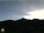 Webcam in Neustadt-Hambach, 35.9 km