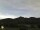 Webcam in Neustadt-Hambach, 4.7 mi away