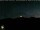 Webcam in Neustadt-Hambach, 10.7 mi away
